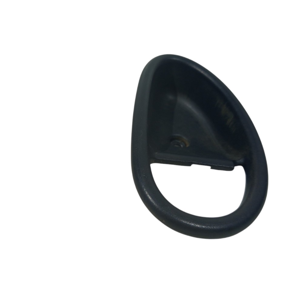 Moldura Maçaneta Interna Dian/tras Esquerda Fiat Palio 96/07 5