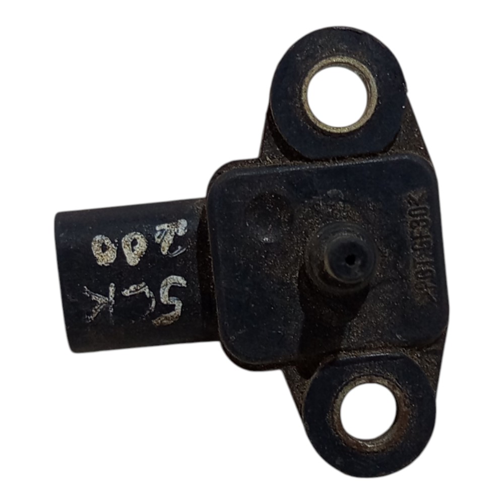 Sensor Map Mercedes Slk200 2004 A 2011 3