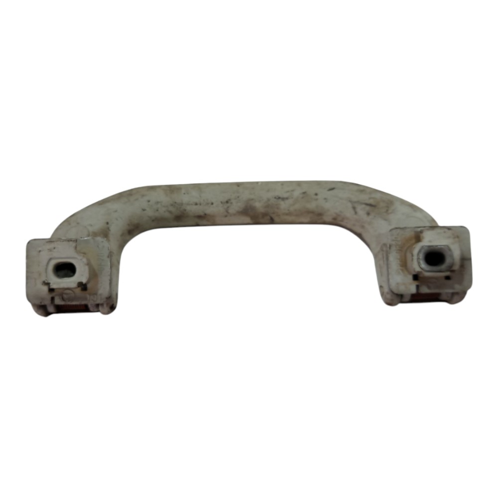 Alça Puxador Pqp Mercedes Benz A160 1995 1996 1997 A 2005 5