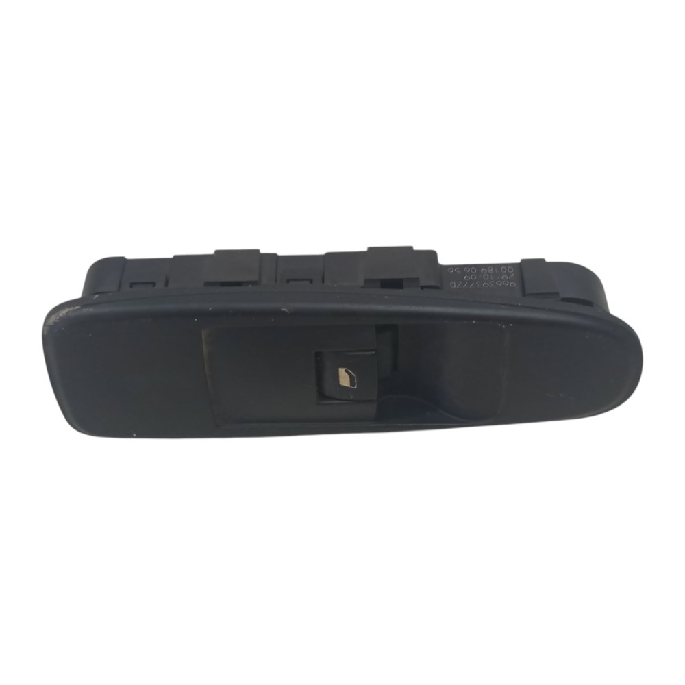Botão Vidro Diant Direito Citroen C4 Picasso 2008 A 2012 7