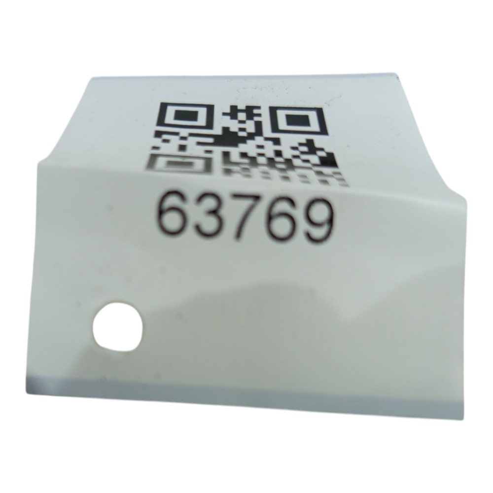 Tampa Caixa Fusível Vw Gol G2 1995 A 2095 377857978 6