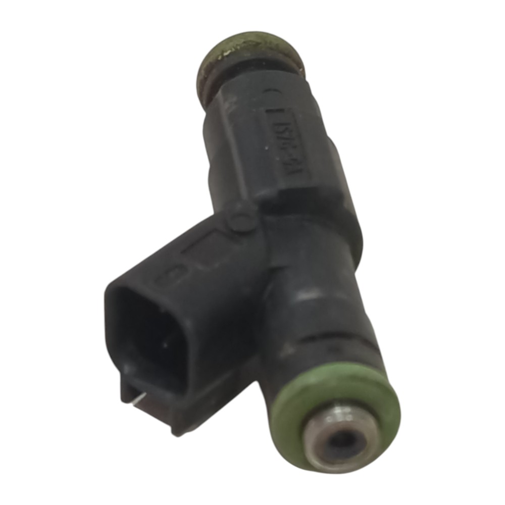 Bico Injetor Combustível Ford Focus 2.0 2009 A 2013 Original 2