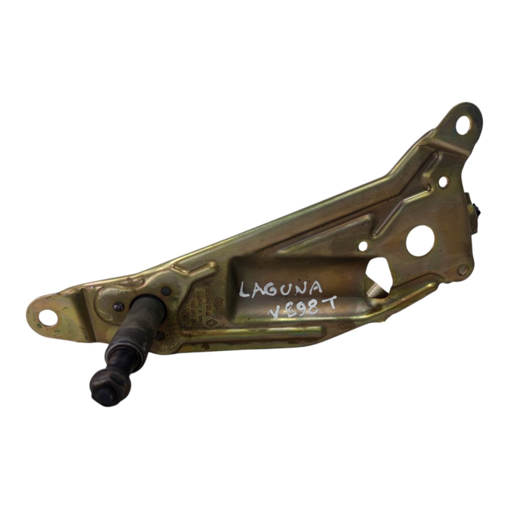 Suporte Motor Limpador Renault Laguna 1995 1996 1997 A 2001 3