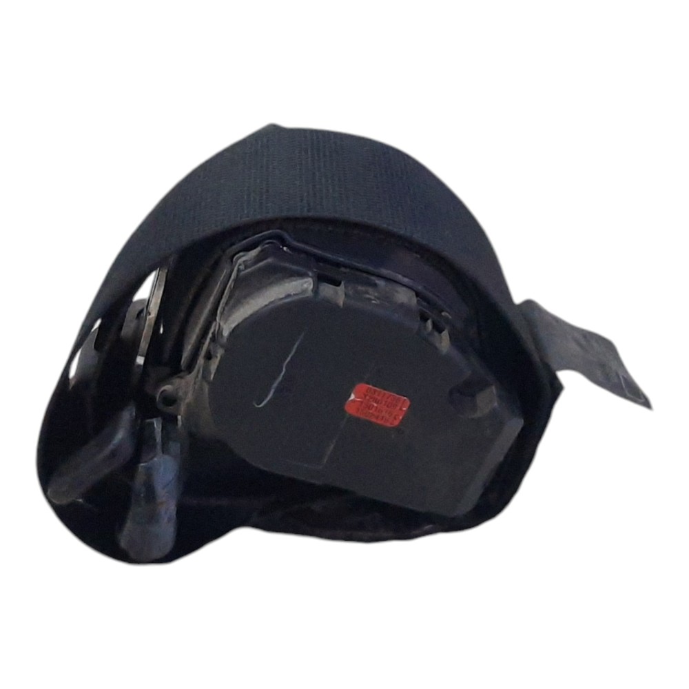 Cinto segurança dianteiro esquerdo celta 558 kd1 3