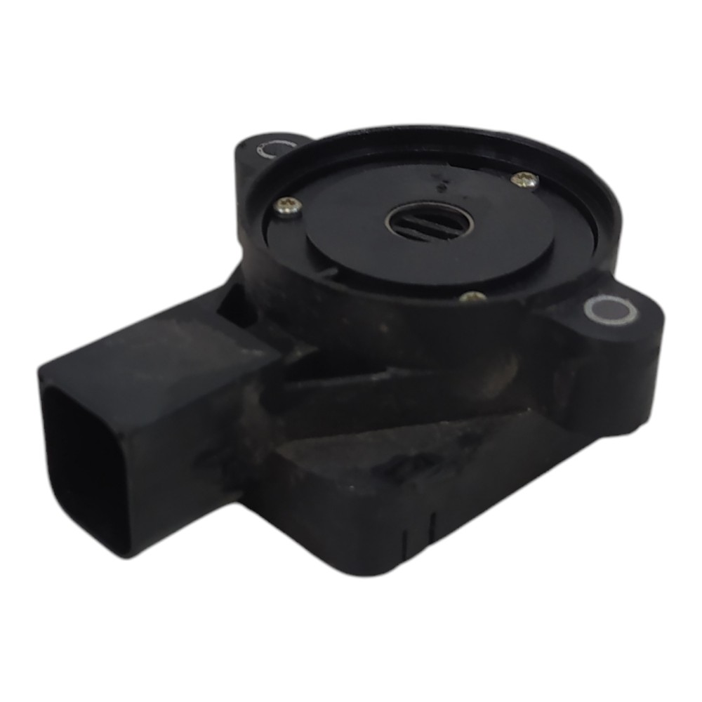 Sensor Aceleração Citroen Xsara Picasso 2001 2003 2004 A 10 2