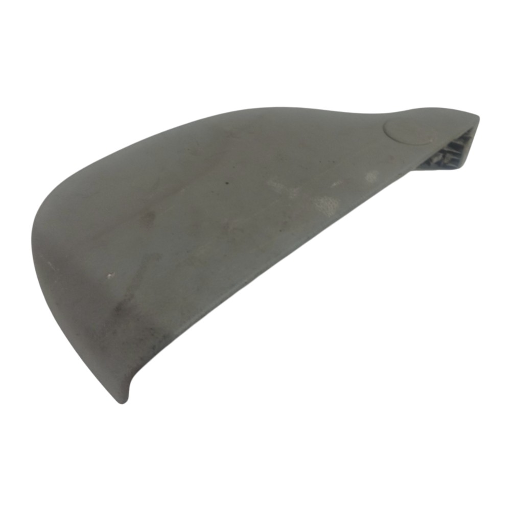 Acabamento Lado Esquerdo Renault Scenic 1999 A 2010 9204225 7