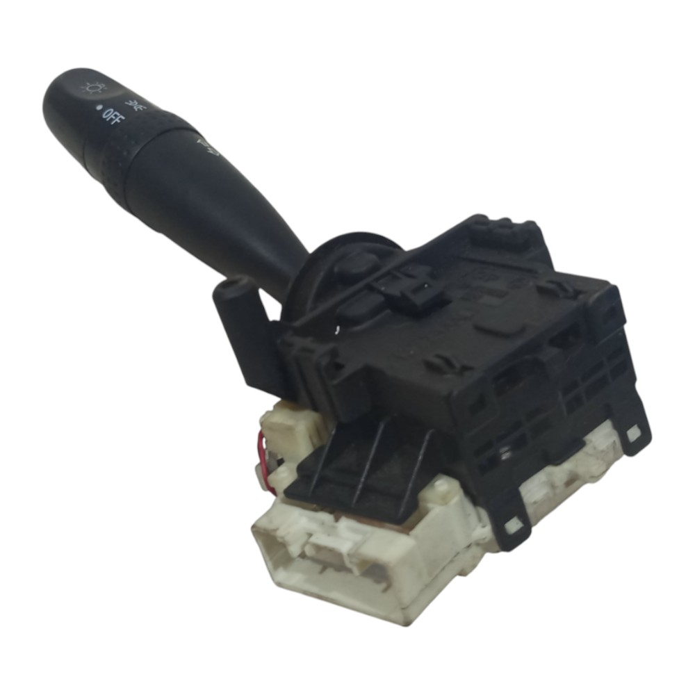 Chave Seta Chery Tiggo 2.0 16v 2009 2011 2012 2013 A 2015 4