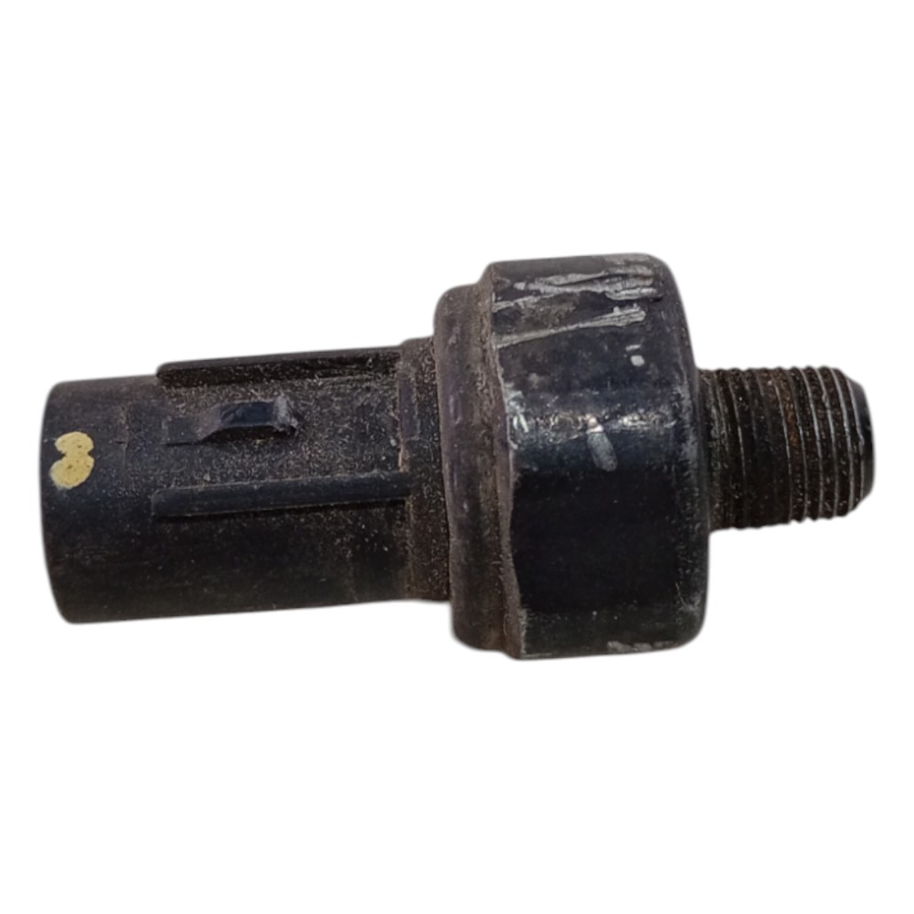 Interruptor Pressão Oleo Kia Soul 1.6 2008 A 2013 4
