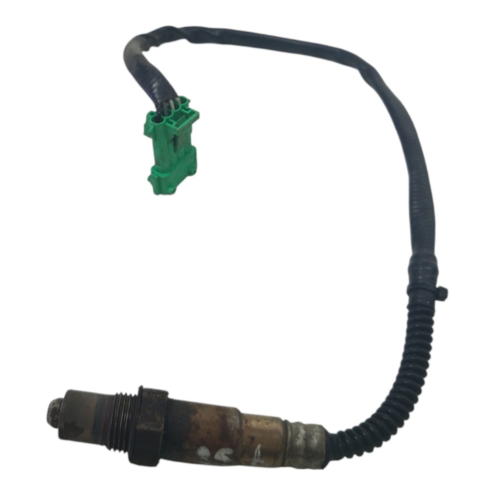 Sonda Lambda Pré Peugeot 307 2008 2009 2010 2011 A 2012 2