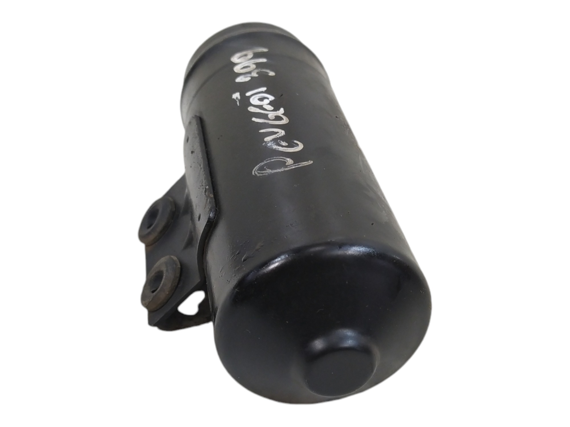 Filtro Secador Ar Peugeot 206 1.4 1999 2000 2001 2002 A 2010 3