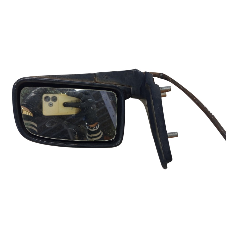 Retrovisor Dianteiro Direito Volkswagen Santana 1991 A 1997 4