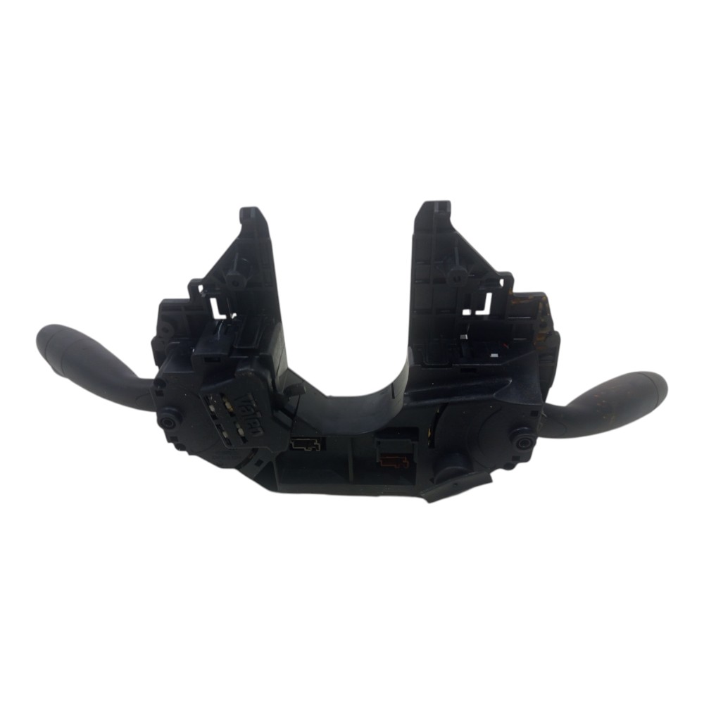 Chave Seta Luz Limpador Parabrisa Citroen C4 Pallas 07/2013 3