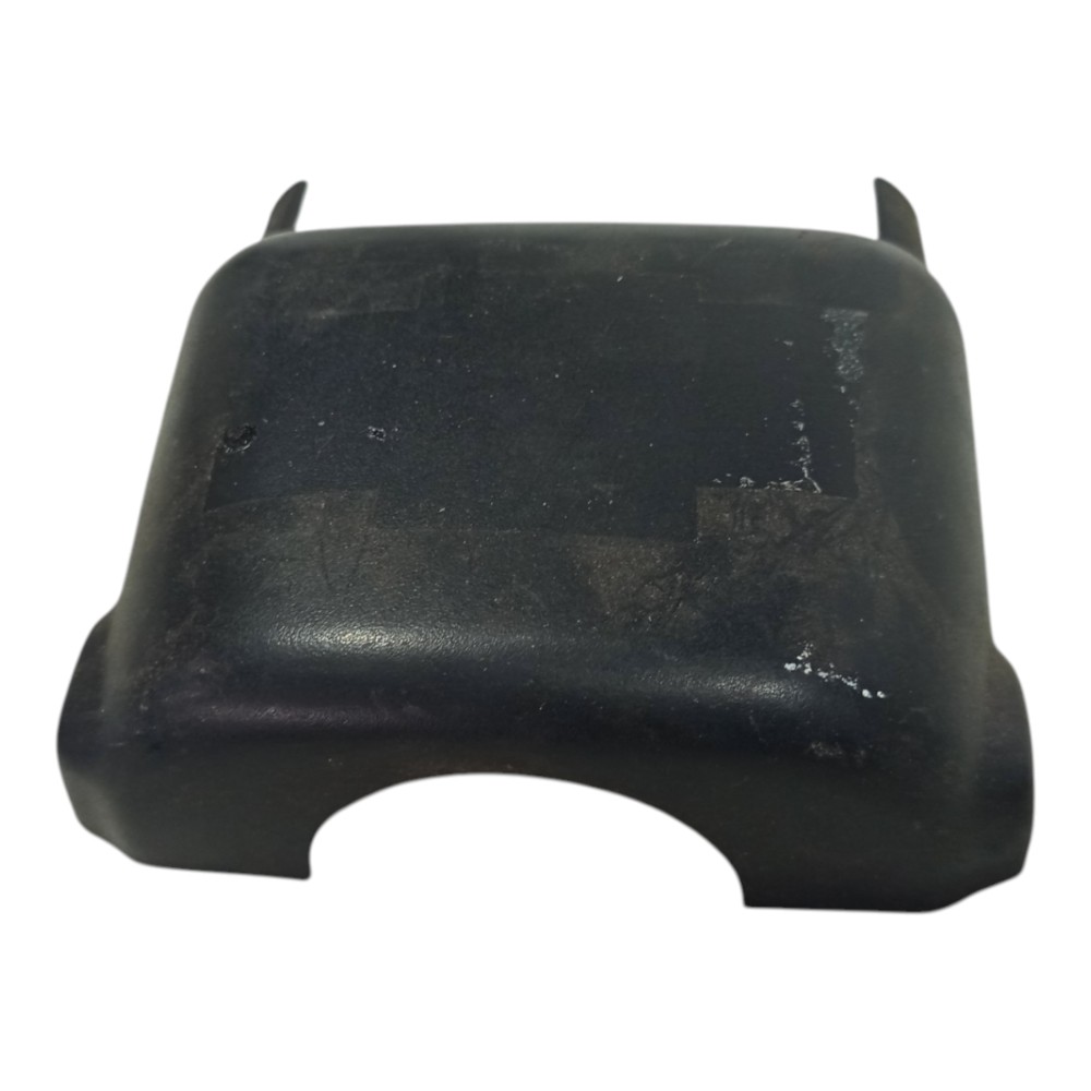 Moldura Superior Coluna Direção Accent 1995 A 2000 1