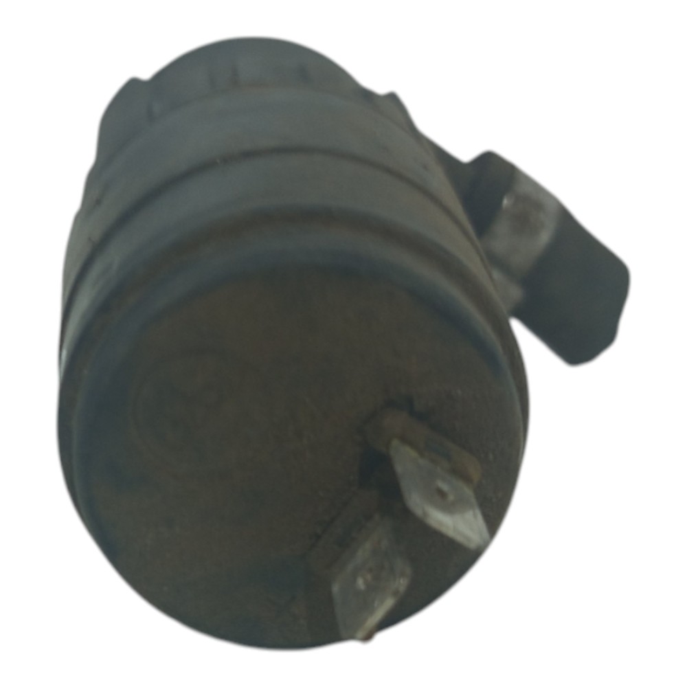 Motor Partida Fria Fiat Uno 1.0 Fiasa 1995 1996 1997 A 2000 6