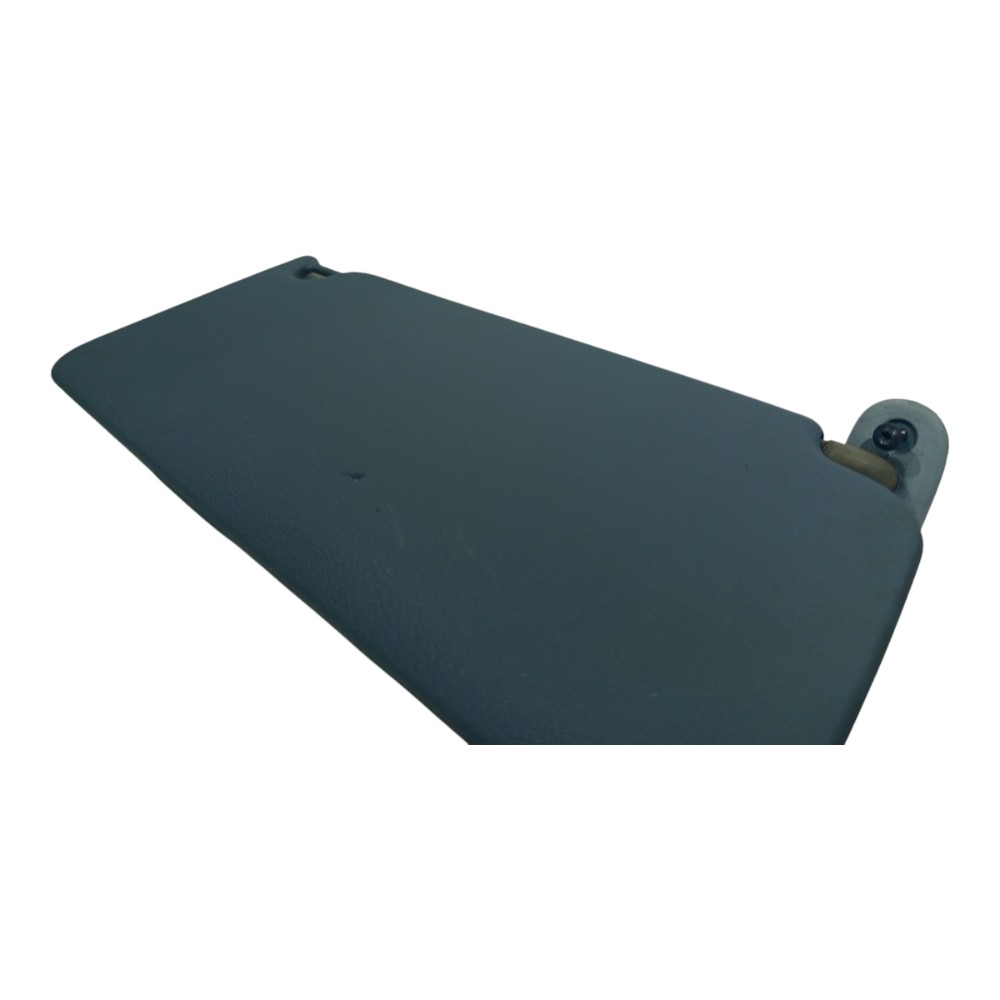 Quebra – Sol Lado Esquerdo Citroen Xsara Picasso 2001 – 2008 2