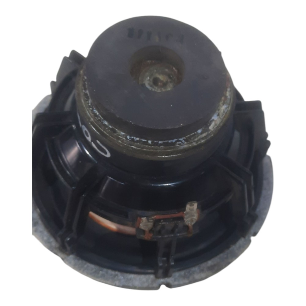 Alto Falante Chevrolet Gm Corsa Milenium 1996 1997 A 2005 4