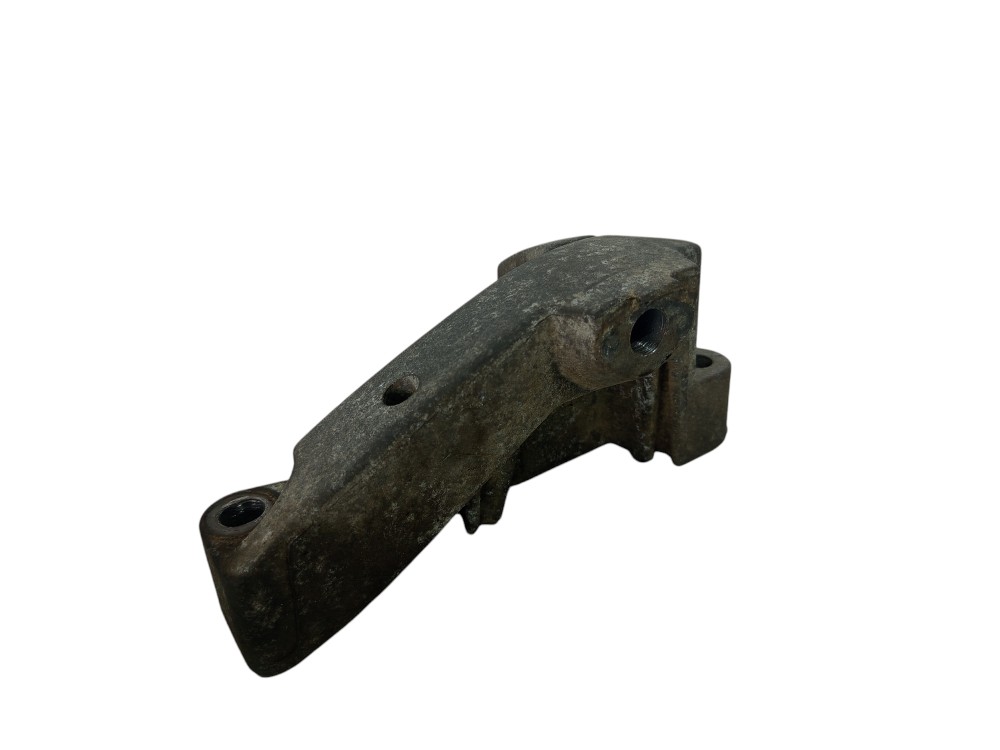 Suporte Coxim Motor Renault Clio 1.0 8v 2000 2001 A 2012 1
