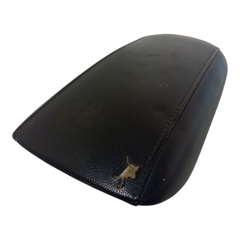 Tampa Console Apio Braço Ford Fusion 2012 A 2017 3