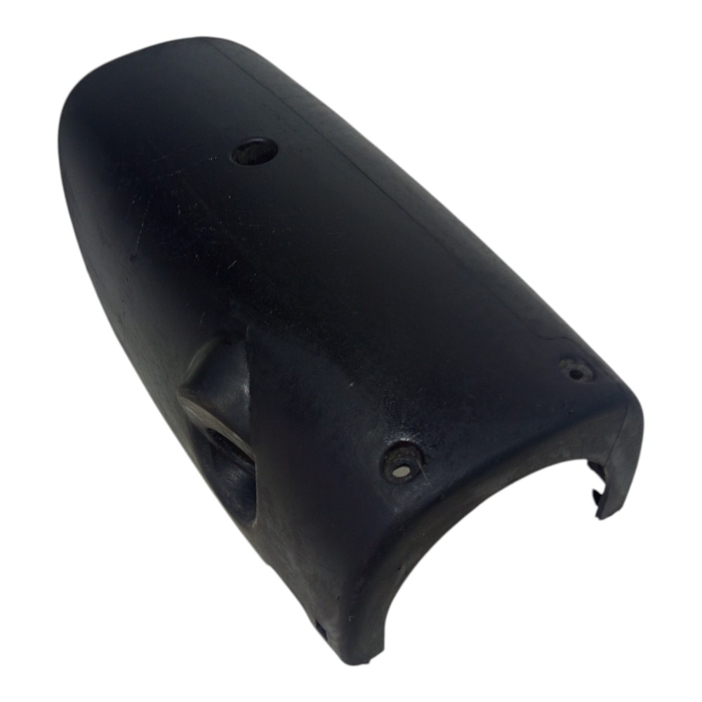 Moldura Inferior Chave Seta Ford Ka 2007 A 2013 3