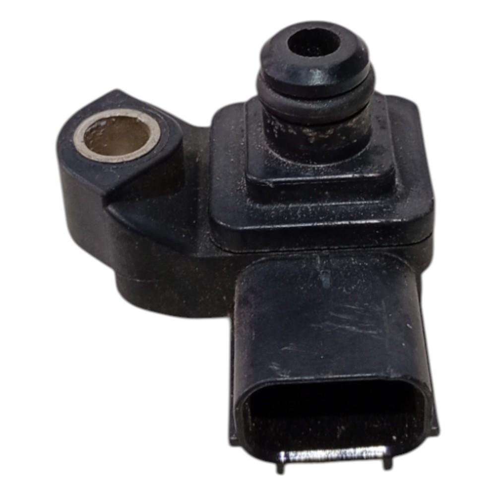 Sensor Map Honda City Fit 1.5 2008 A 2014 2