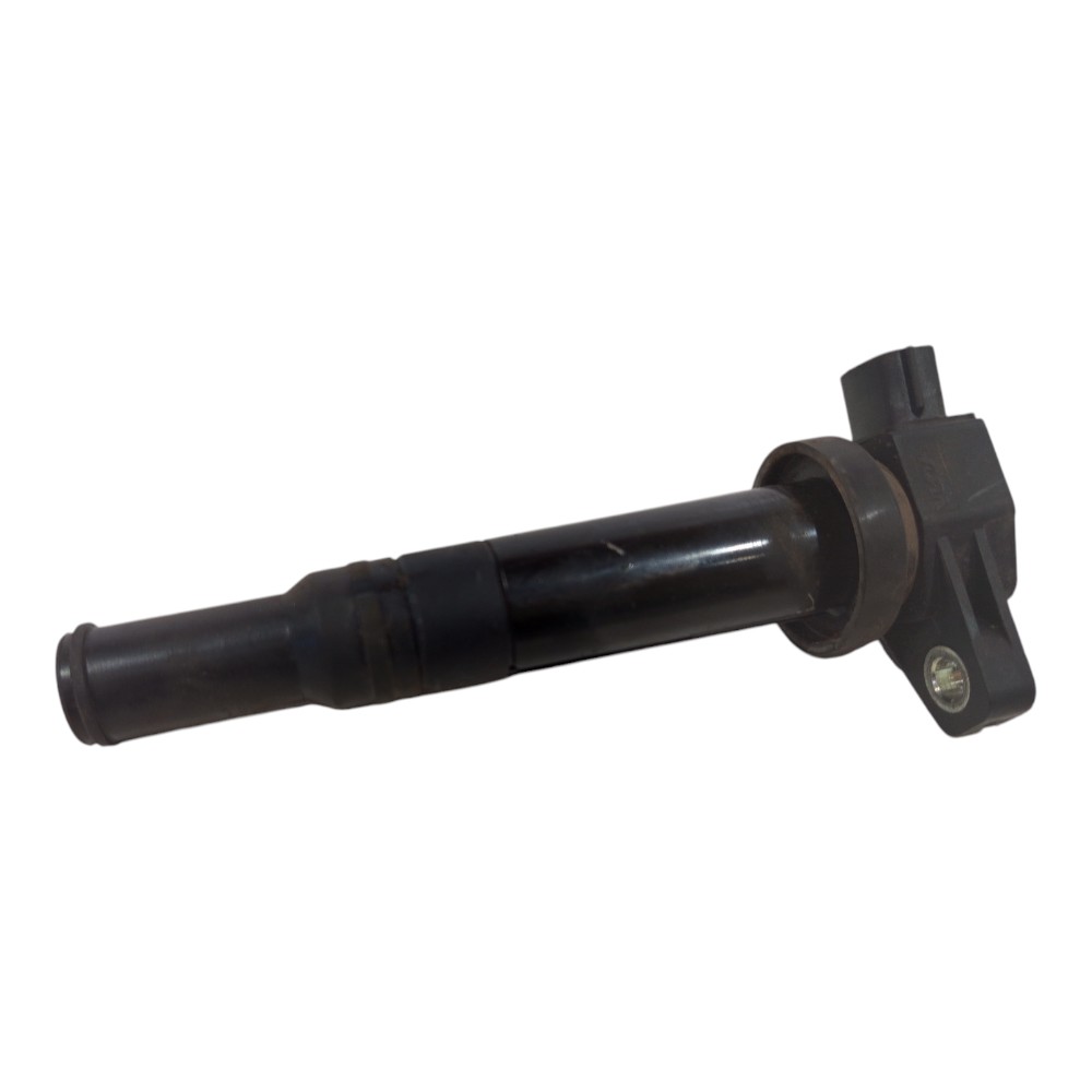 Bobina Ignição Hyundai Santa Fé 2.7 V6 2006 2007 2008 A 2013 1