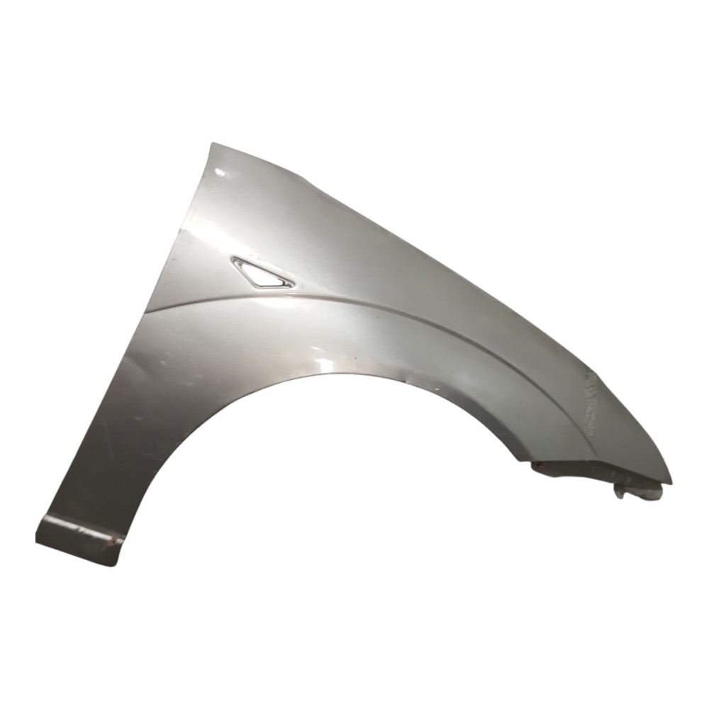 Paralama Dianteira Direita Ford Focus Mk1 2000 2001 A 2003 2