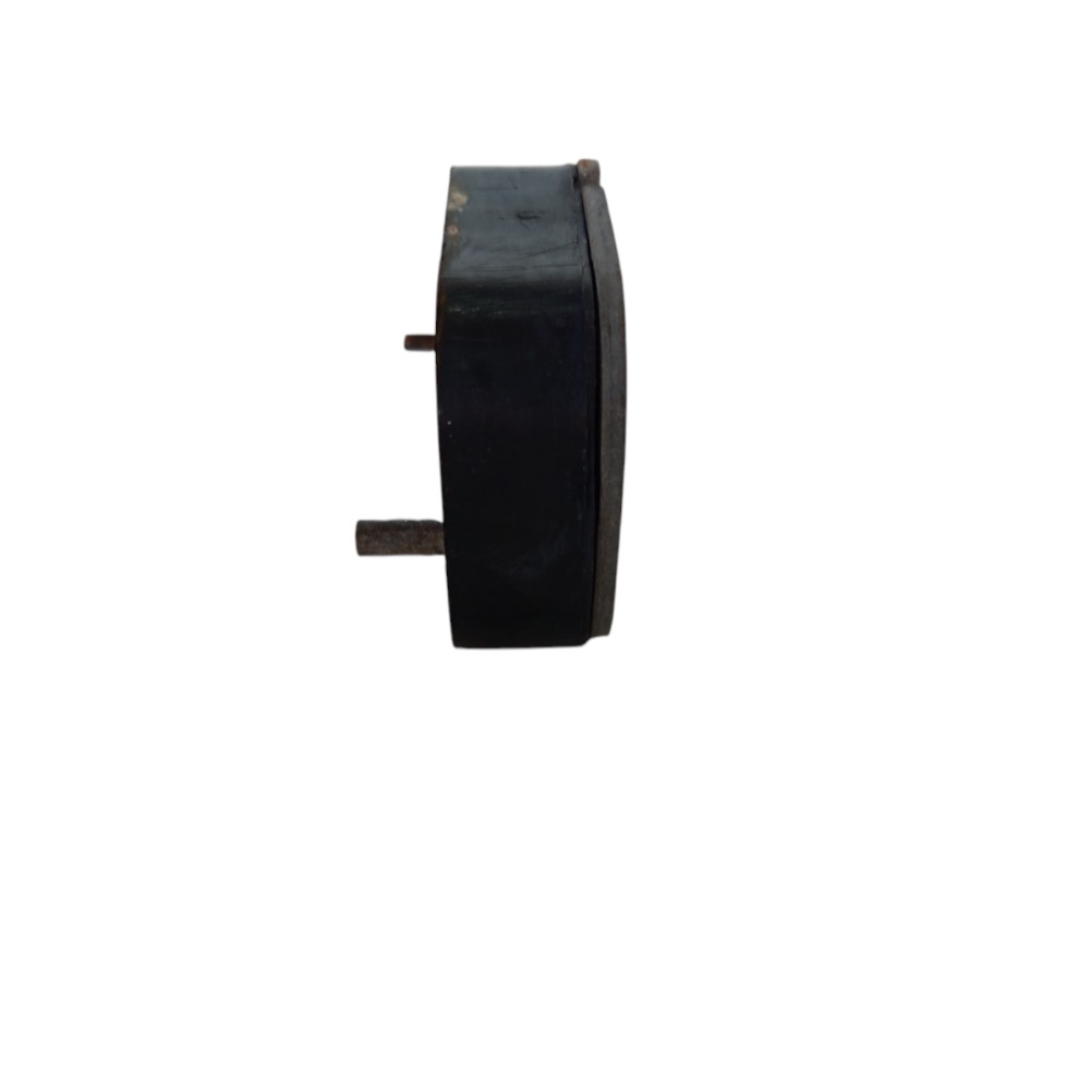 Fechadura Tampa Traseira Volkswagen Gol G2 1996 1997 A 2003 3