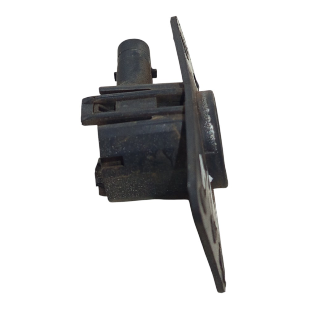 Sensor Estacionamento Freelander 2 2006 A 2014 6