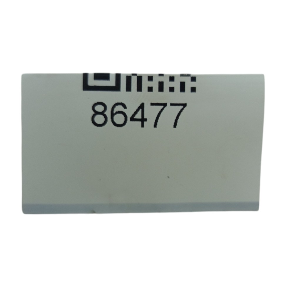 Moldura Direita Coluna Parabrisa Gm Prisma Celta 2001 A 2007 8