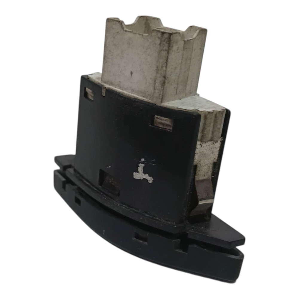 Interruptor Ventilação Interna Jac J3 2010 A 2013 2