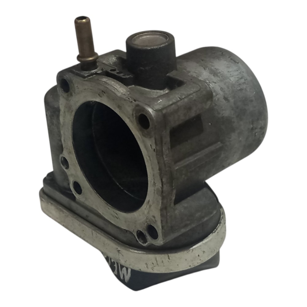 Tbi Corpo Borboleta Renault Megane 2.0 2007 2008 2009 A 2013 8
