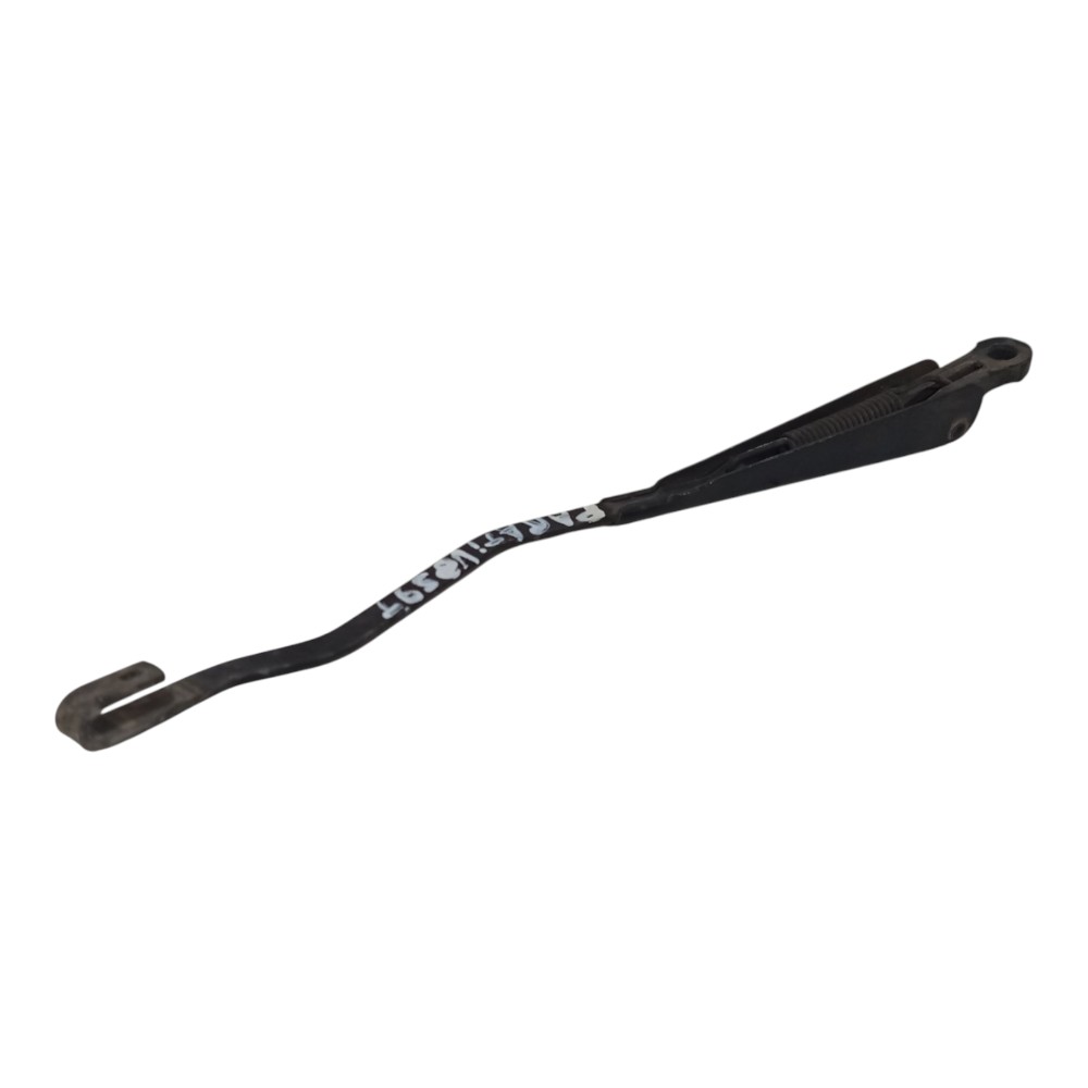 Braço Limpador Para-brisa Traseiro Vw Parati 1999 A 2005 5