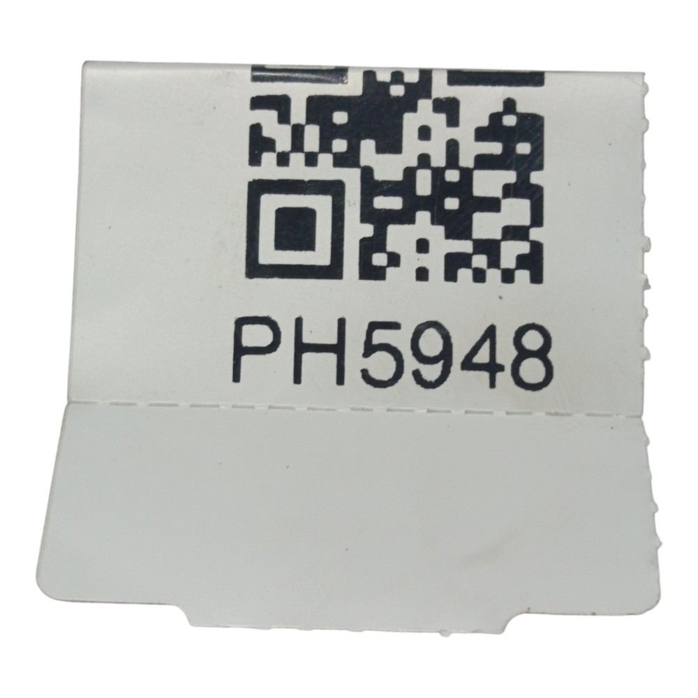 Porta Luvas Cemtral C4 Picasso 2007 A 2014 7