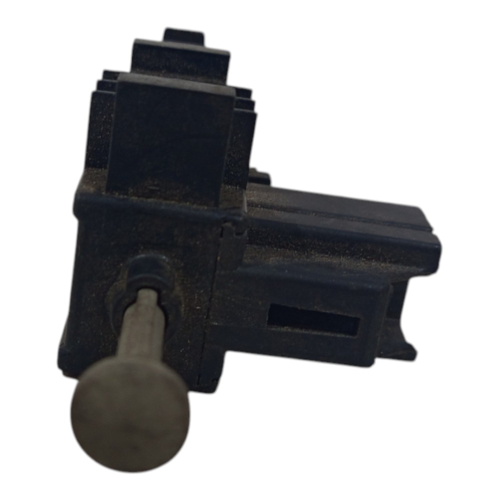 Sensor Interruptor Pedal Embreagem Ford Focus 2009 A 2013 Preto 1