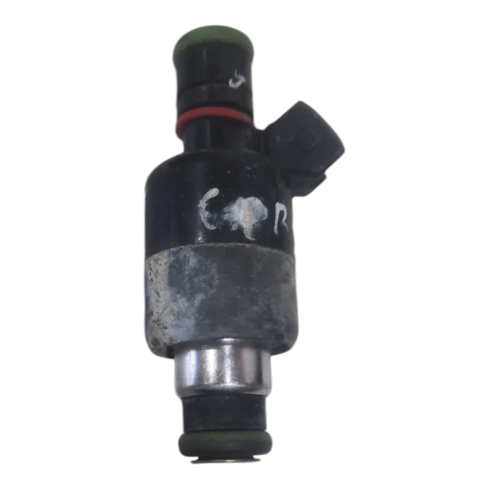 Bico Injetor Combustível Gm Corsa 1.0 8v Mpfi 1997 A 2002 7