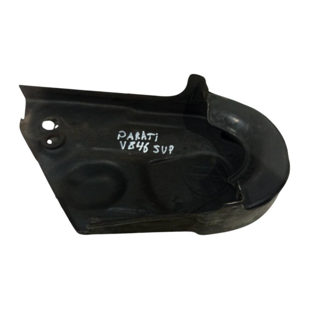 Protetora Correa Dentada Volkswagen Parati 1.6 8v 1986/1996 8