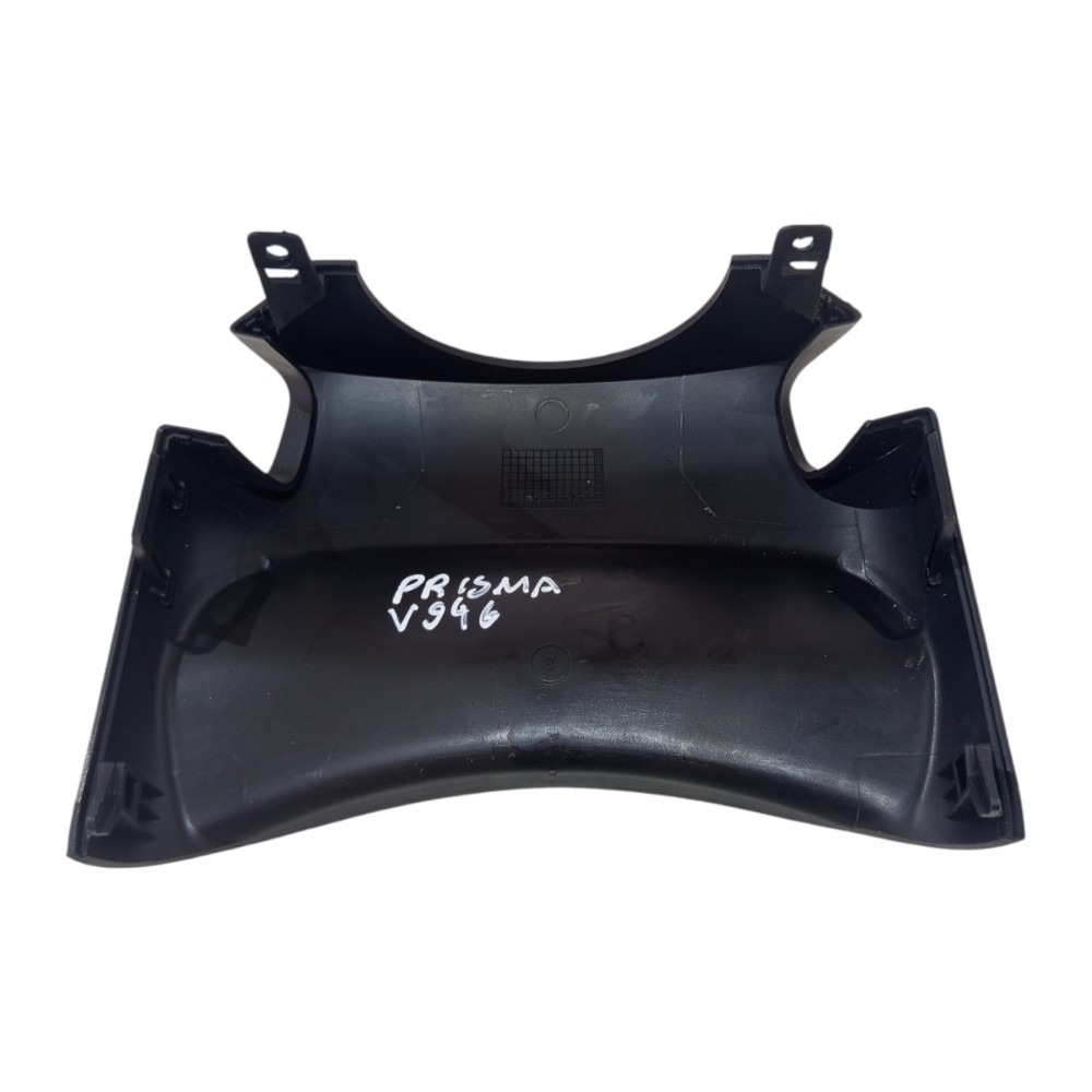 Acabamento Superior Coluna Volante Gm Prisma Onix 2013 A 19 5