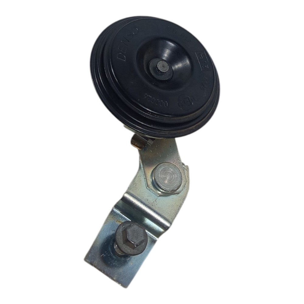 Buzina Alarma Ford Focus 2008 A 2013 2