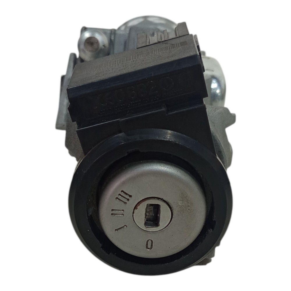 Cilindro Comutador Ignição Ford Focus 2008 A 2014 2