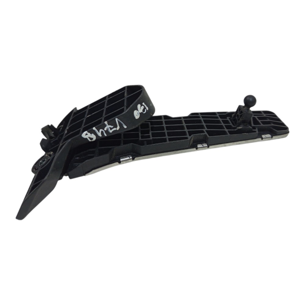 Pedal Acelerador Eletrônico Hyundai I30 2014 2015 2016 2017 5