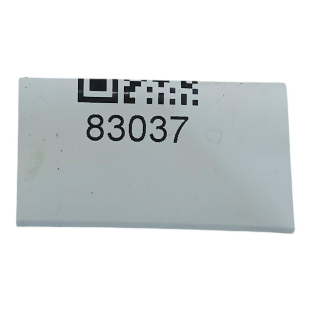 Tampa Caixa Fusível Fiat Uno 2004 2005 2006 2007 2008 A 2012 8