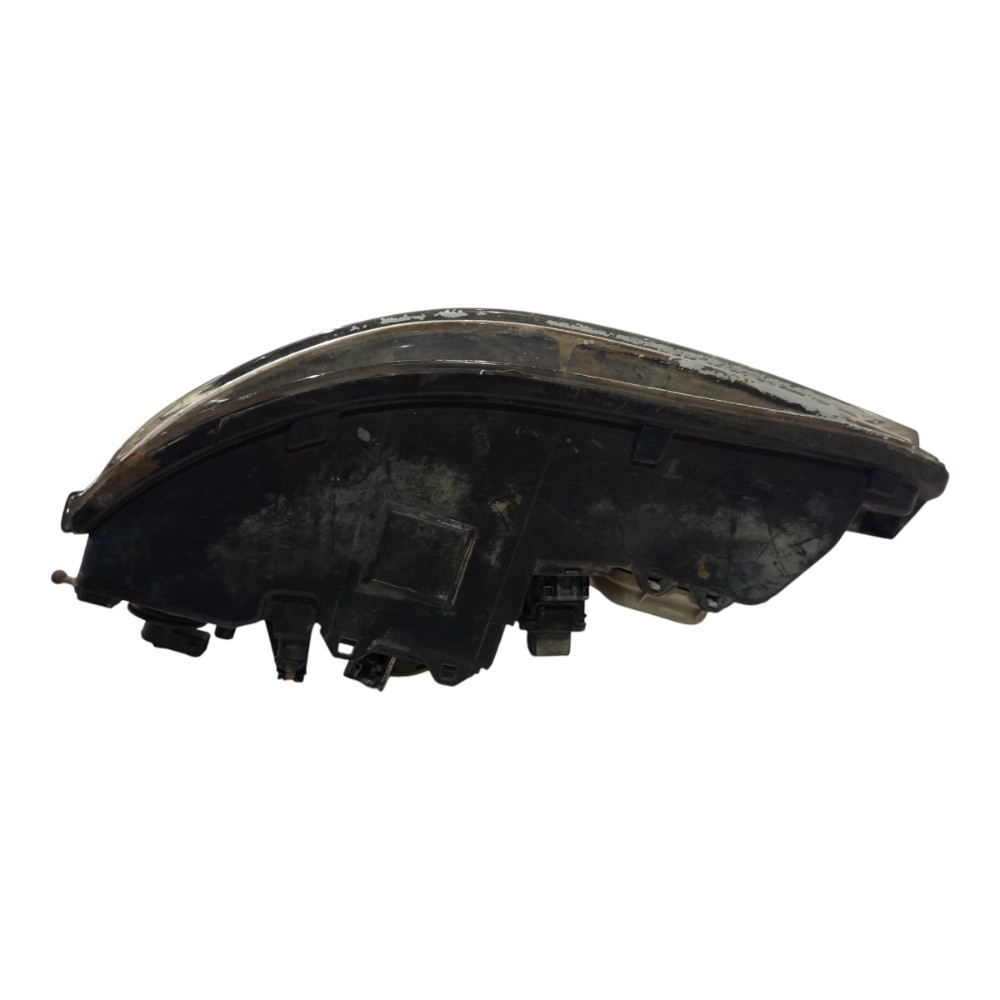 Farol Dianteiro Direito Fiat Brava 1998 1999 2000 A 2003 Direito/passageiro 7