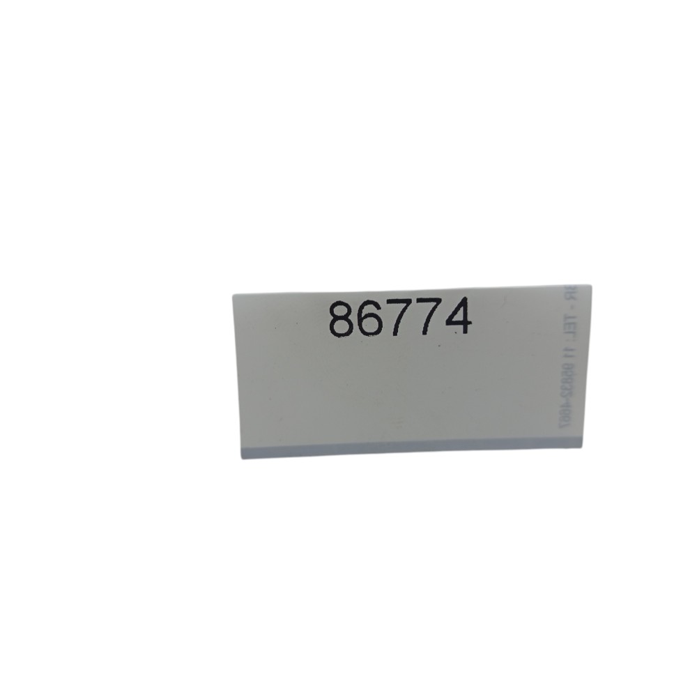 Caixa Evaporadora Ar Condicionado Mecedes A160 1.6 95 A 2005 6