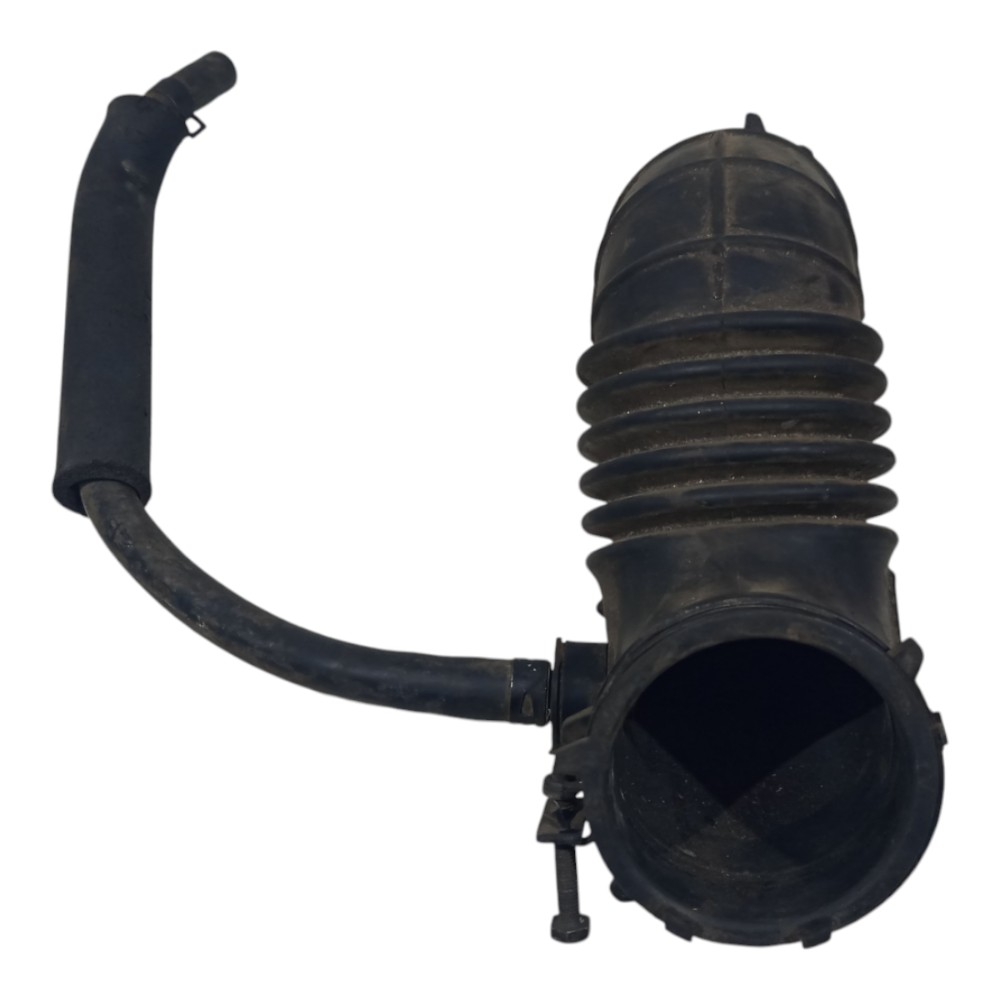 Mangueira Filtro Ar Hyundai Veloster 2011 2012 2013 A 2017 3