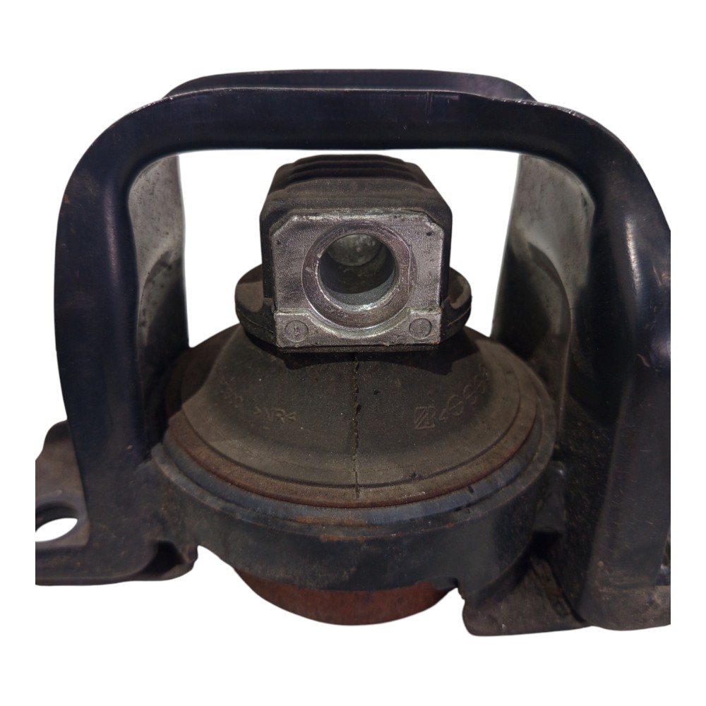 Coxim Motor Nissan Livina 1.8 2009 A 2014 4