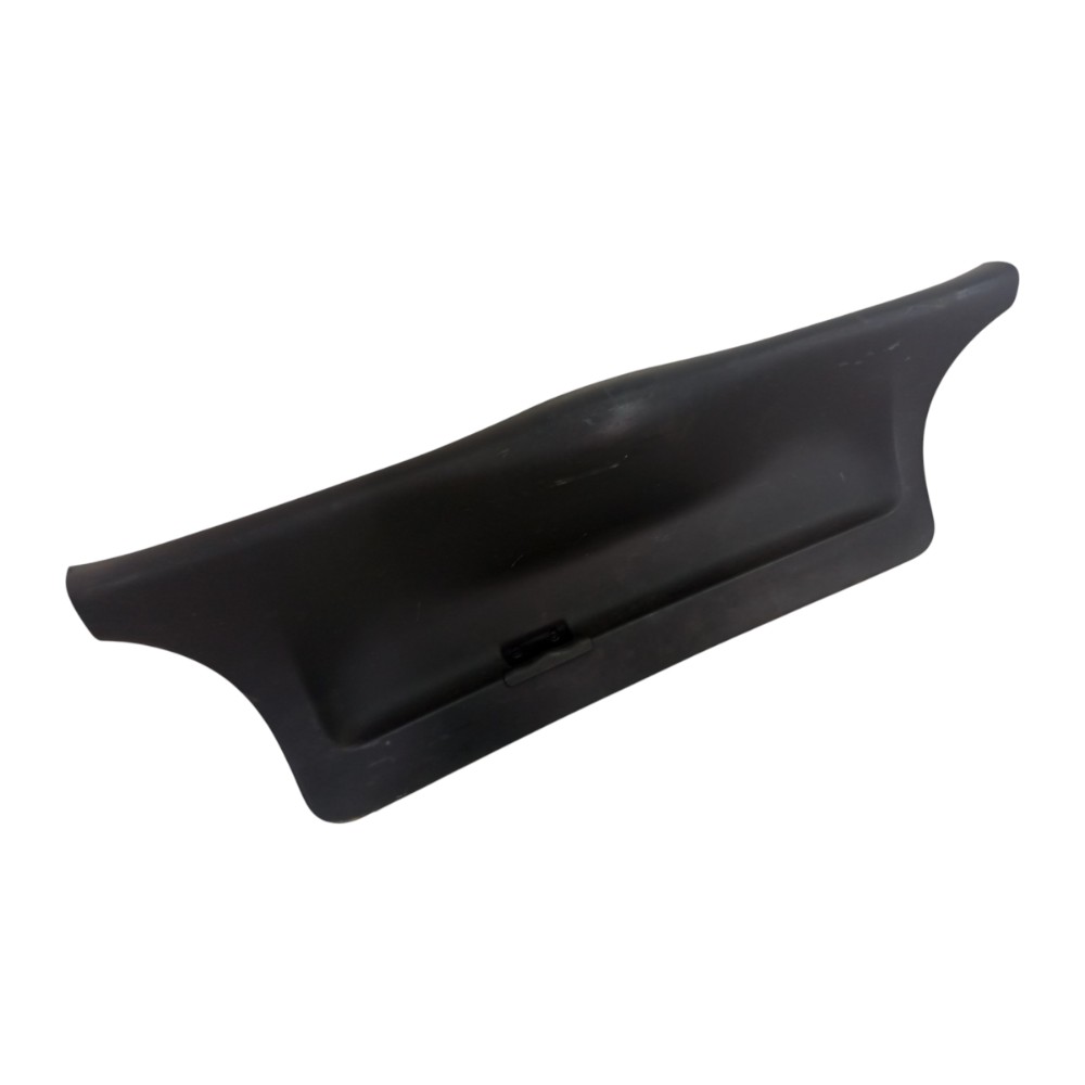Forro Tampa Traseira Porta Mala Audi A3 1999 2000 A 2006 1