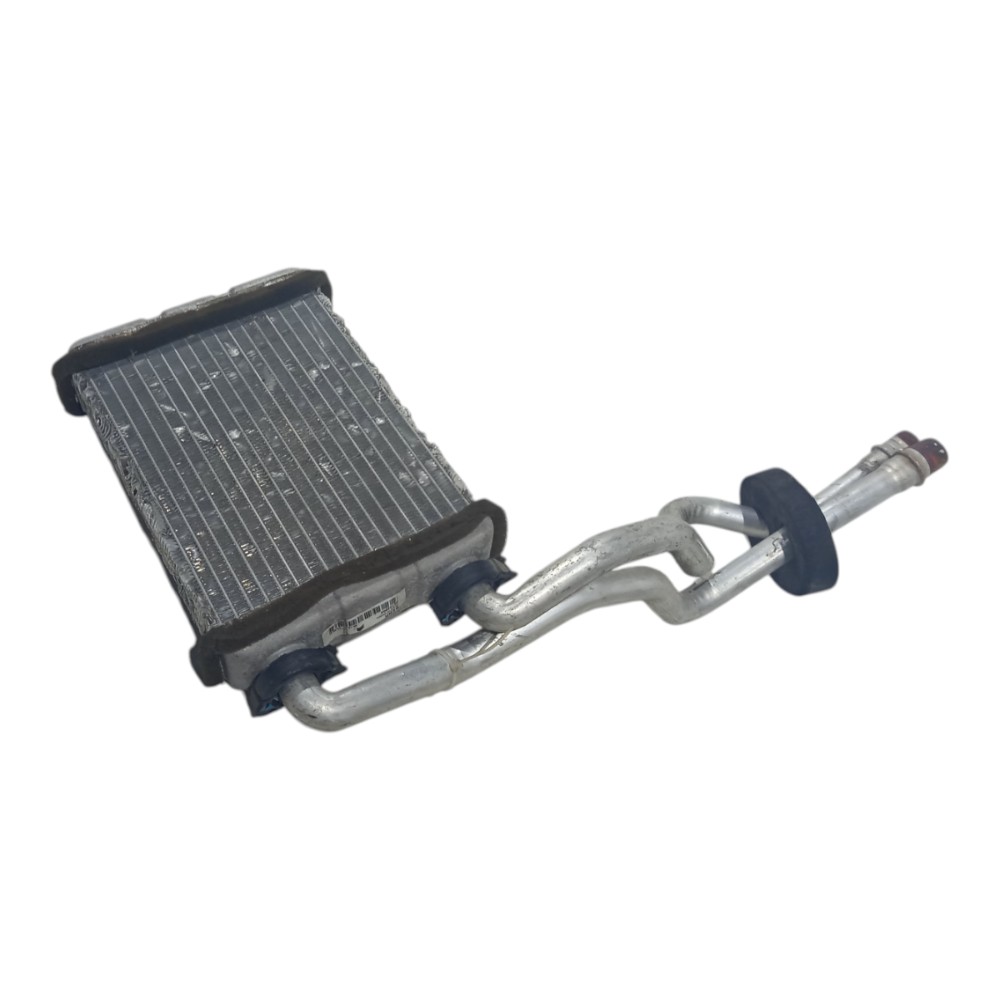 Radiador Ar Quente Citroen C3 Aircross 1.6 2010 2011 A 2017 4