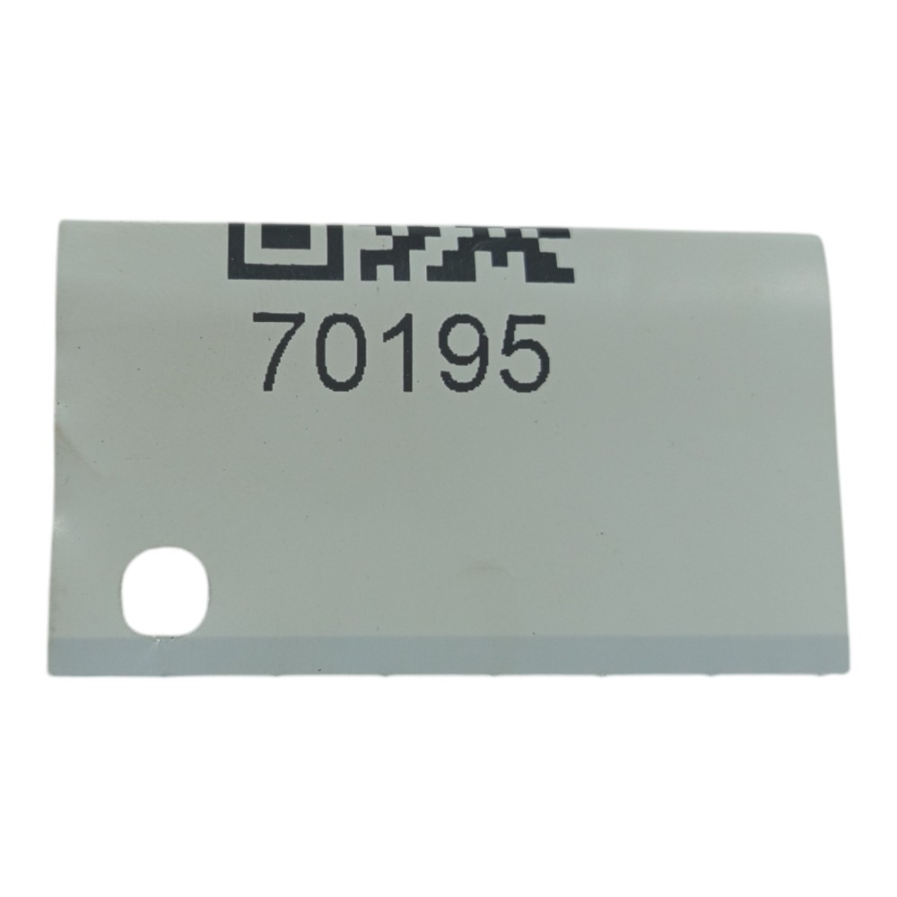 Botão Regulagem Farol Milha Citroen C4 Vtr 2008 A 2016 6
