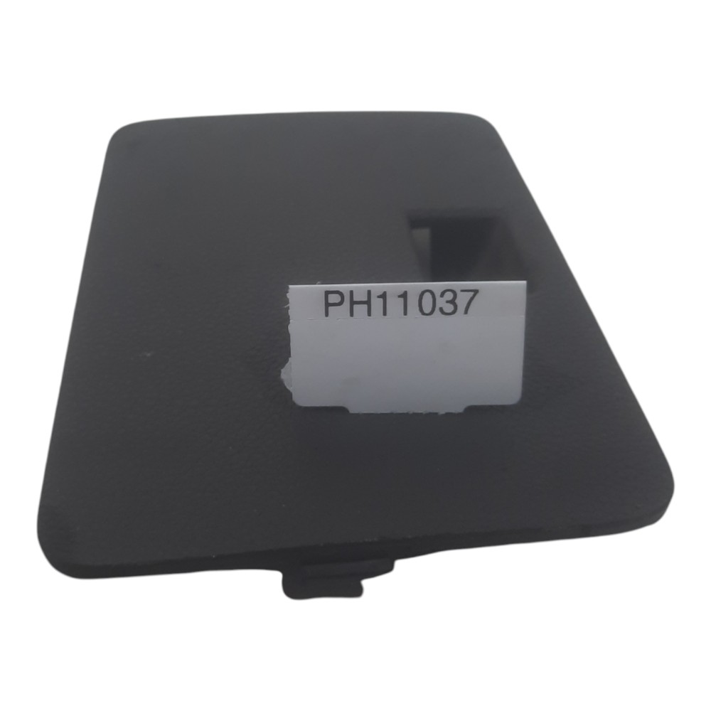 Tampa Caixa Fusível Chevrolet Cobalt 2012 A 2016 10