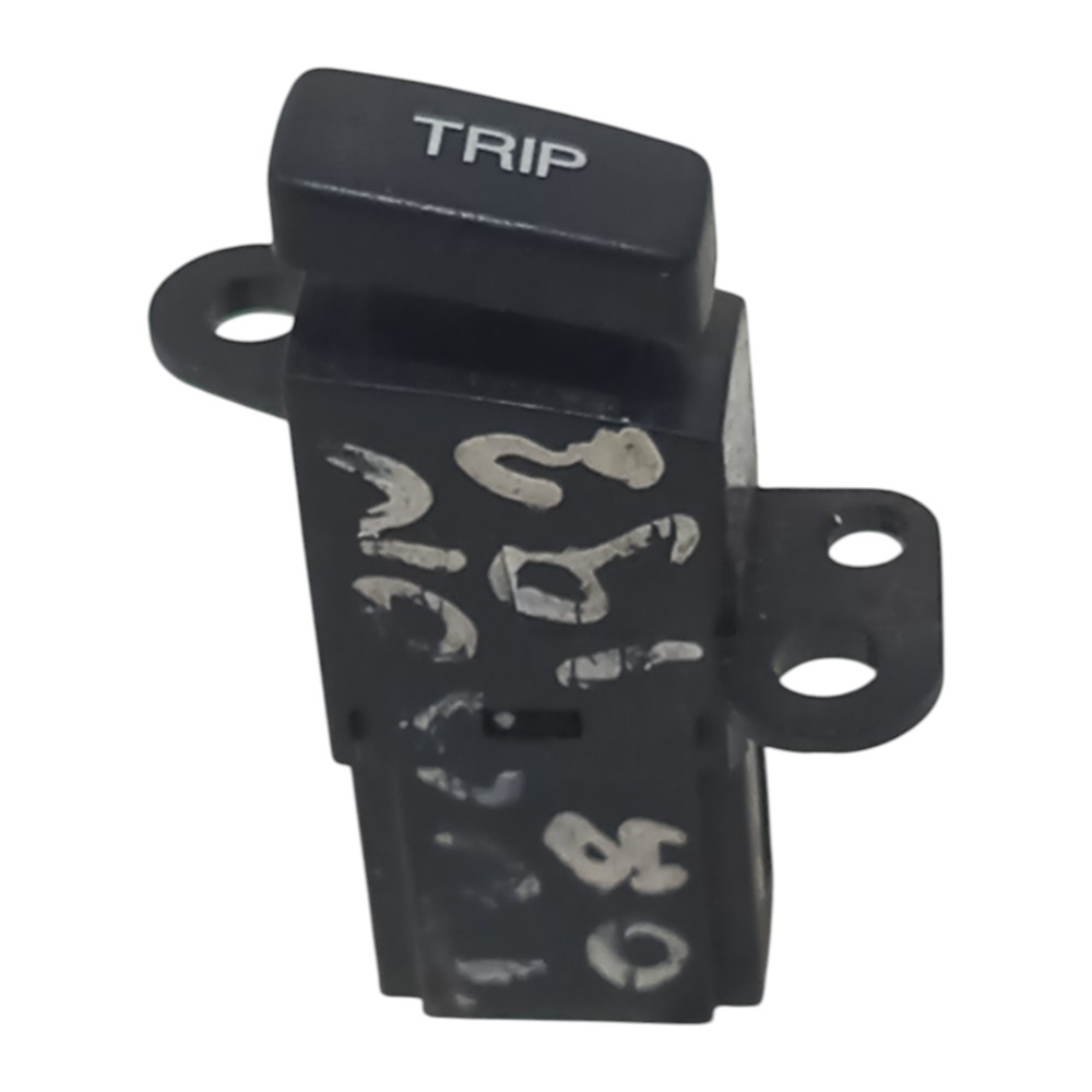 Botão Comando Interruptor Trip Hyundai Tucson 2005 A 2013 Or 3